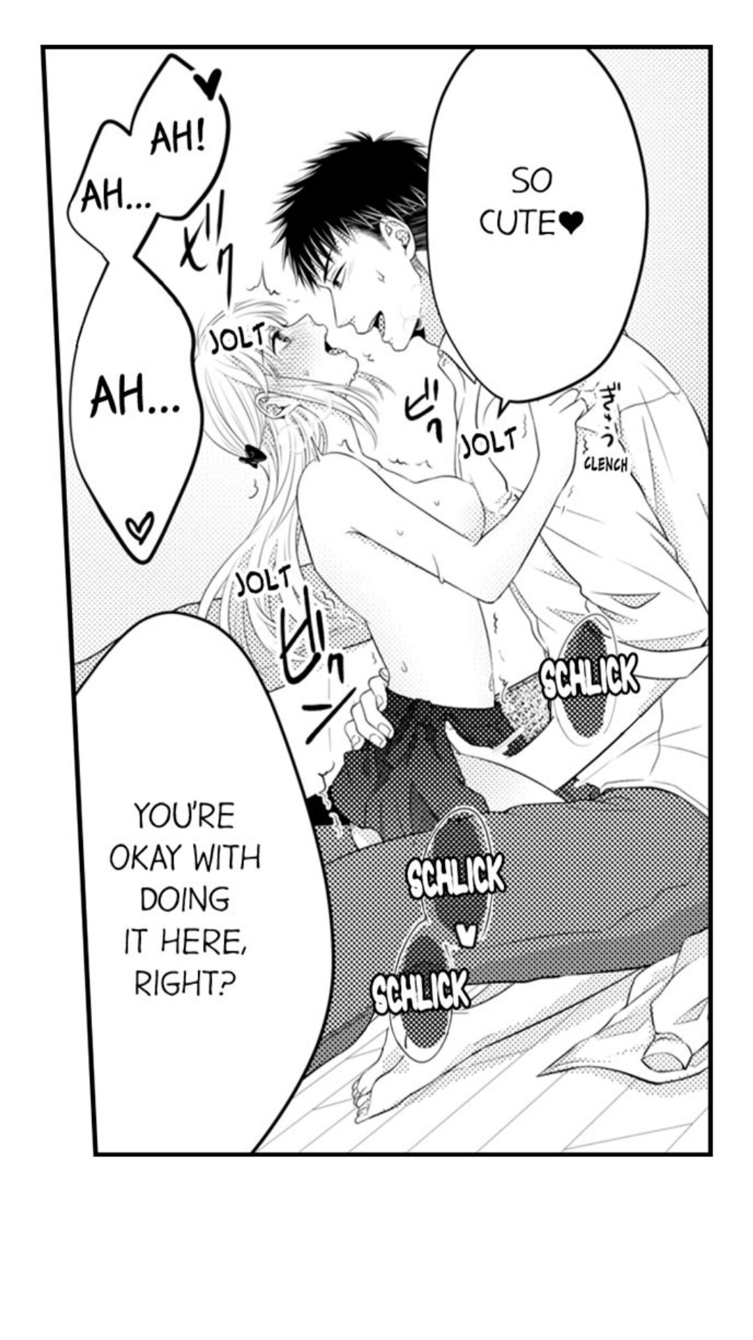 Page 31 of Chapter 66