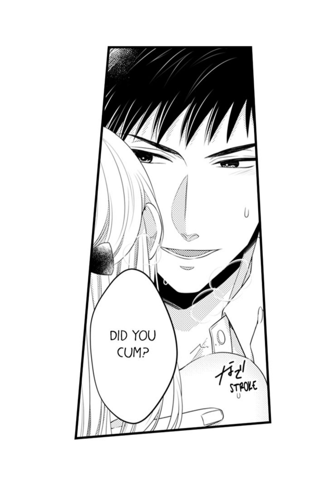 Page 32 of Chapter 66