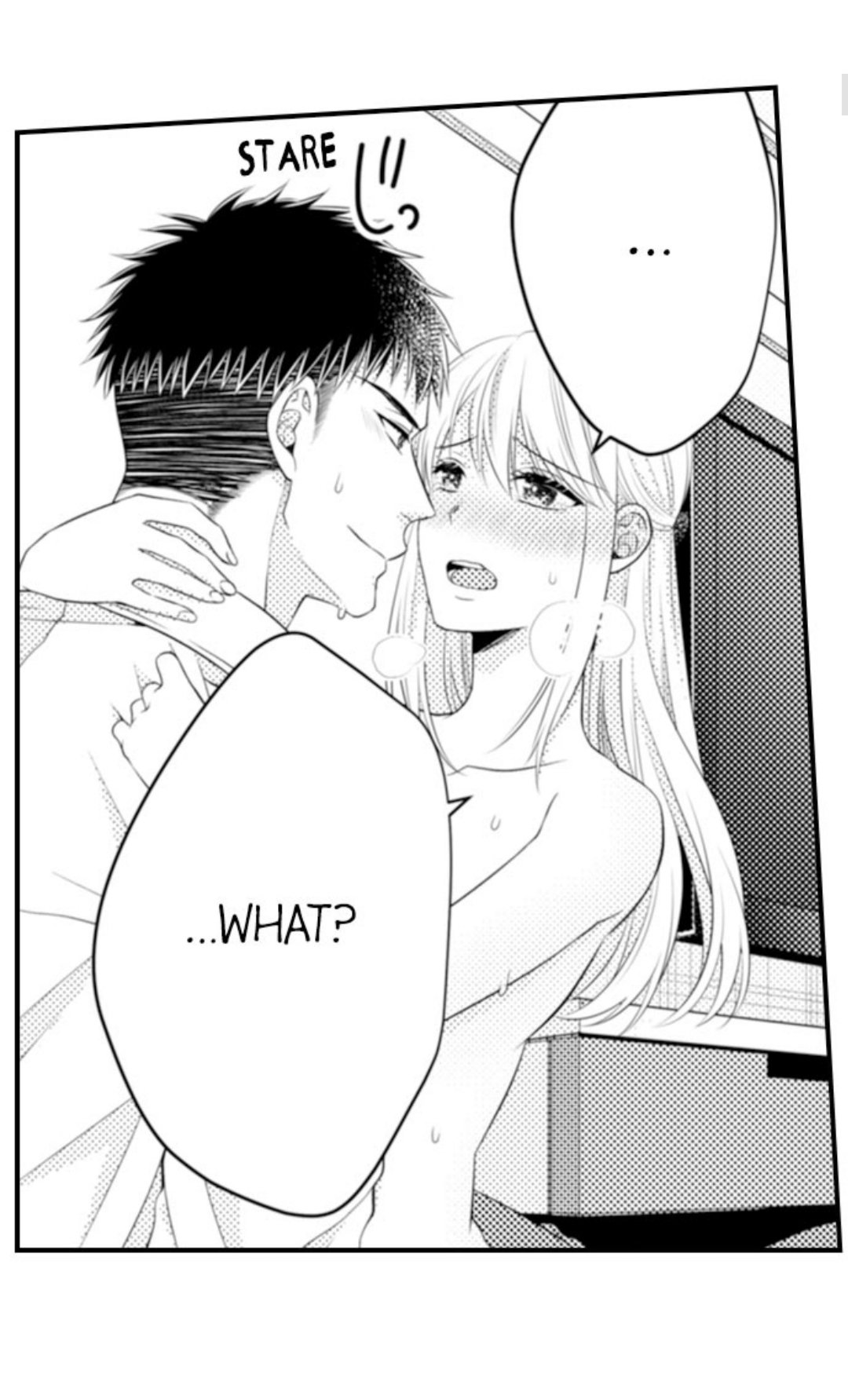 Page 6 of Chapter 67
