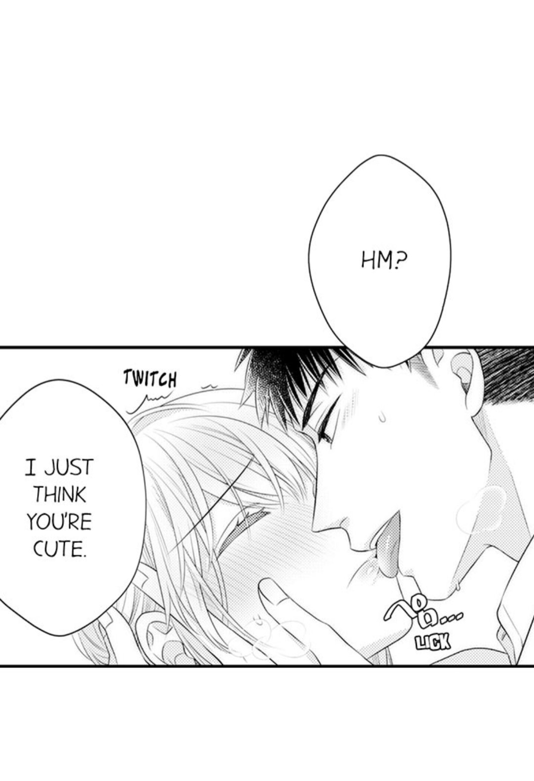 Page 7 of Chapter 67
