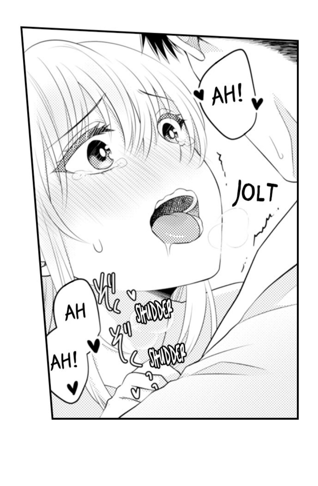 Page 9 of Chapter 67