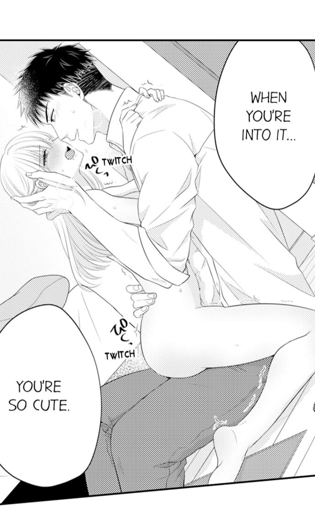 Page 10 of Chapter 67
