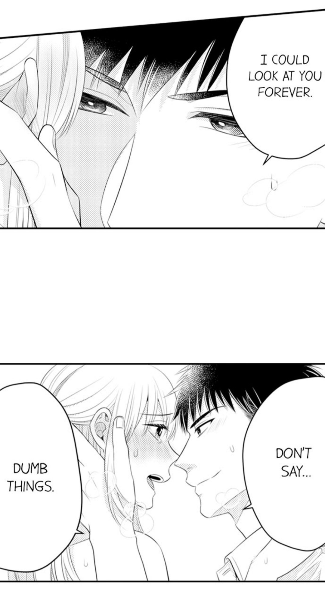 Page 11 of Chapter 67