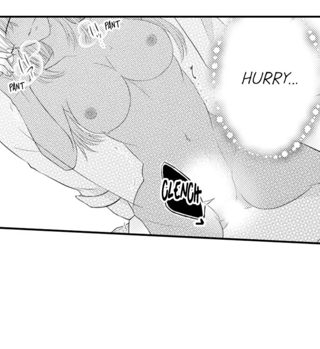 Page 12 of Chapter 67