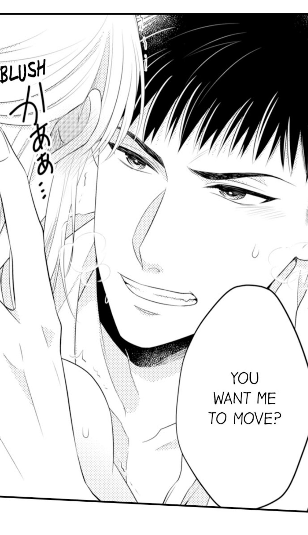 Page 13 of Chapter 67