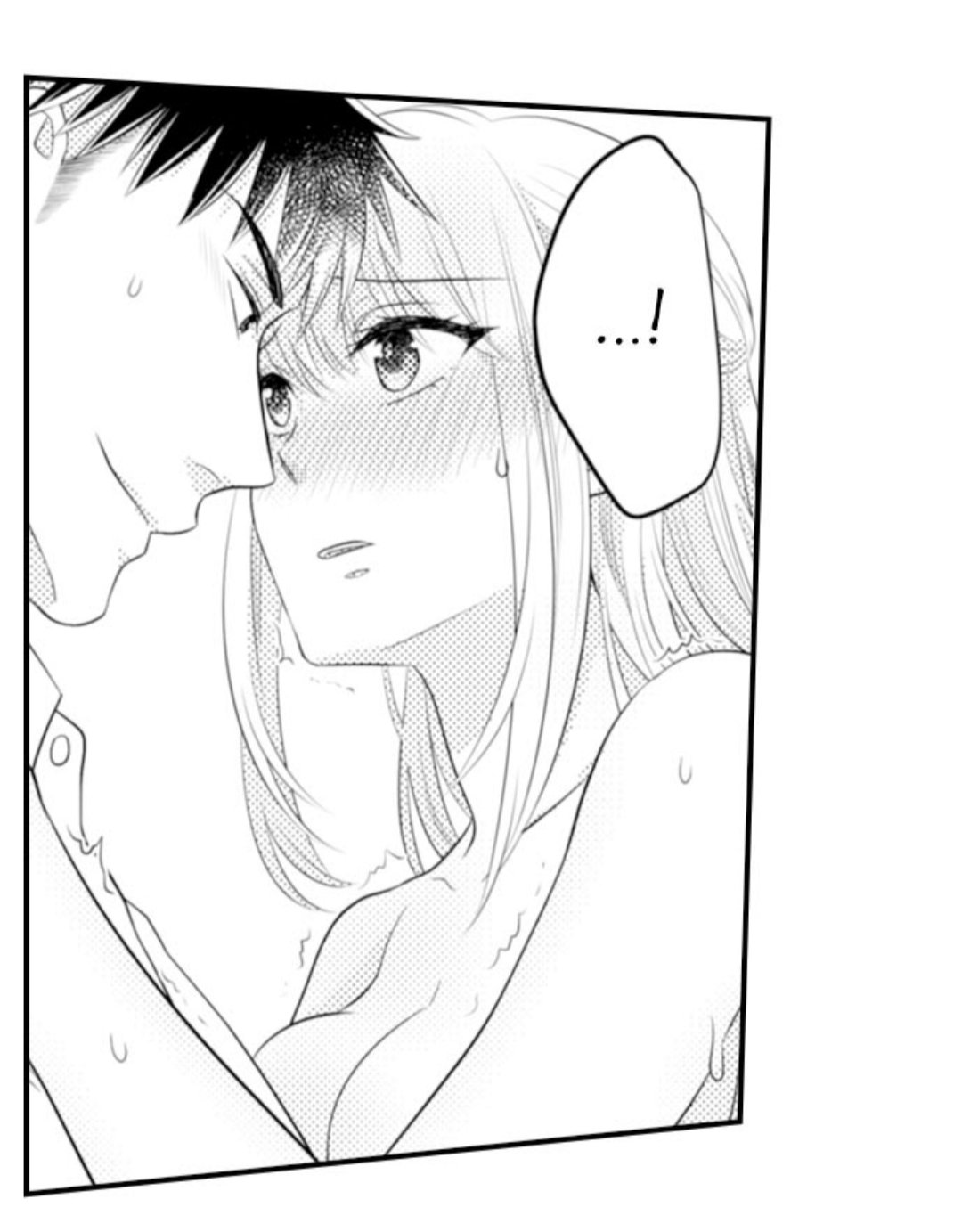Page 15 of Chapter 67