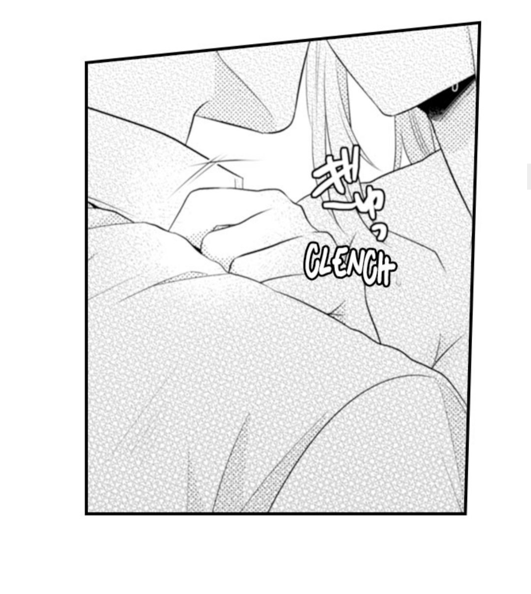 Page 16 of Chapter 67