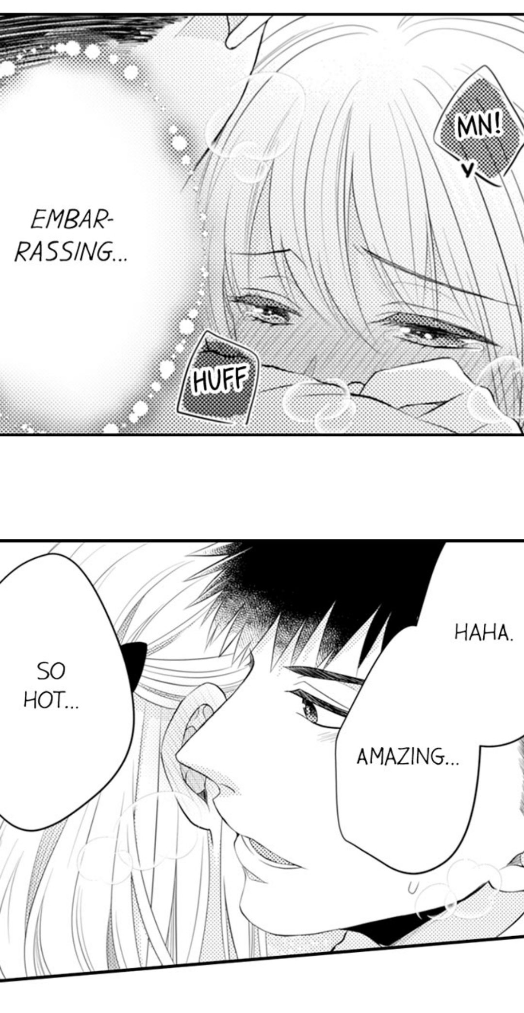 Page 18 of Chapter 67