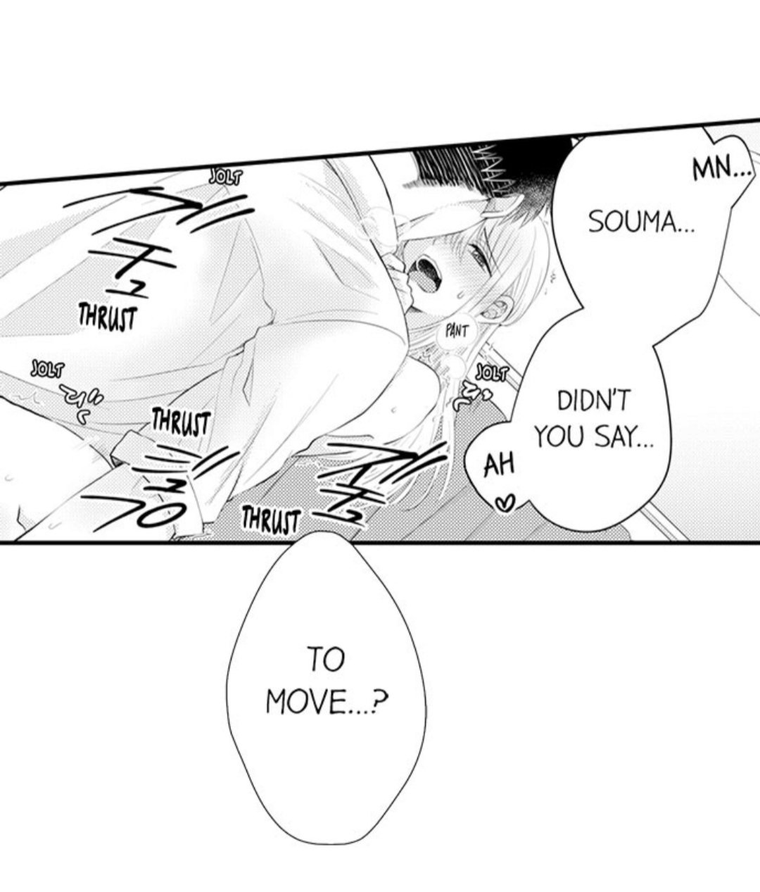 Page 19 of Chapter 67