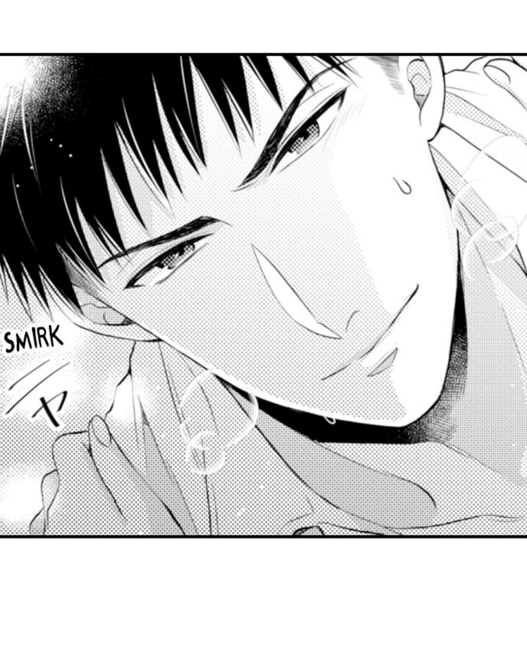 Page 20 of Chapter 67