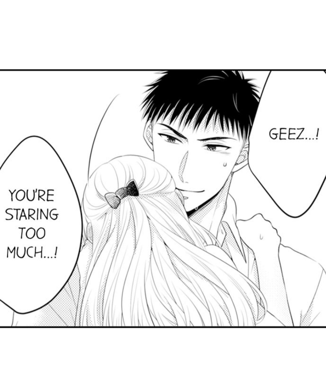 Page 21 of Chapter 67