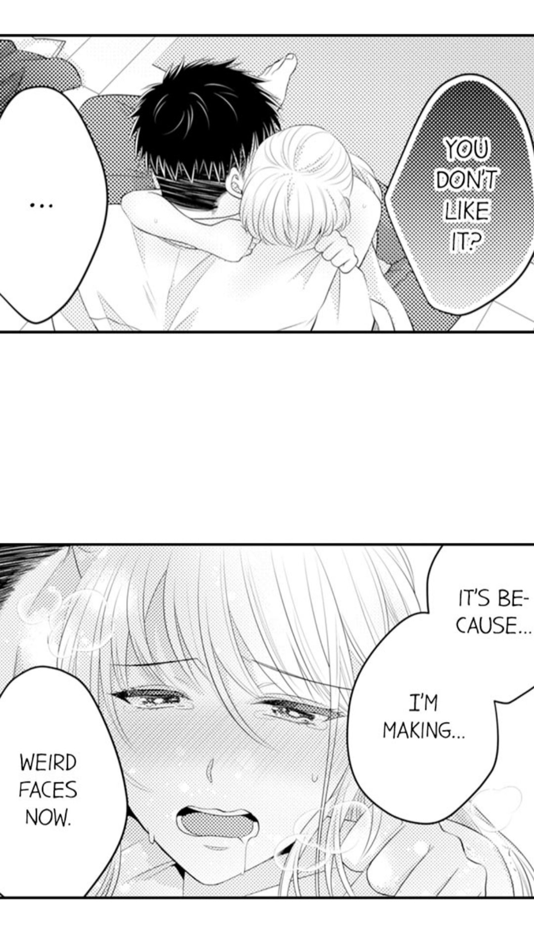 Page 22 of Chapter 67