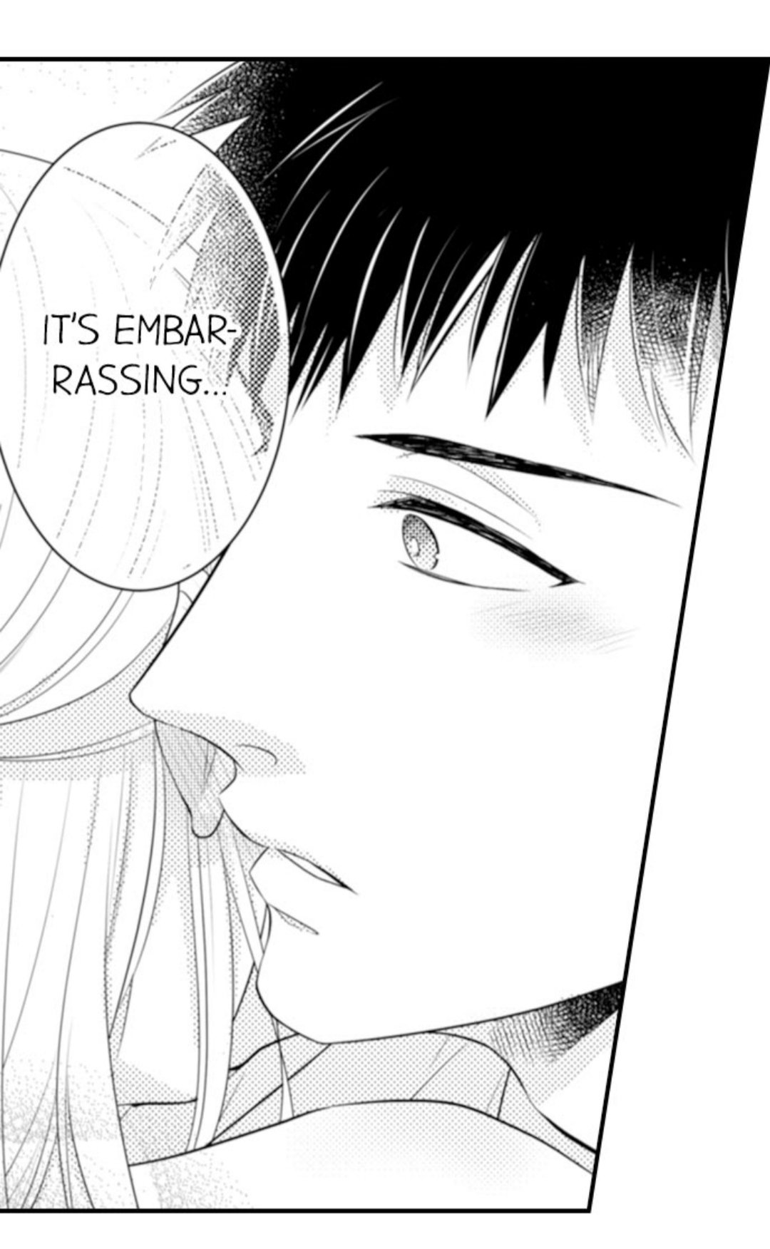 Page 23 of Chapter 67