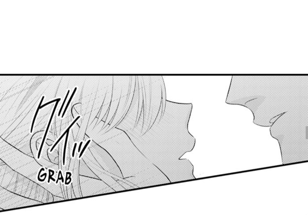 Page 24 of Chapter 67