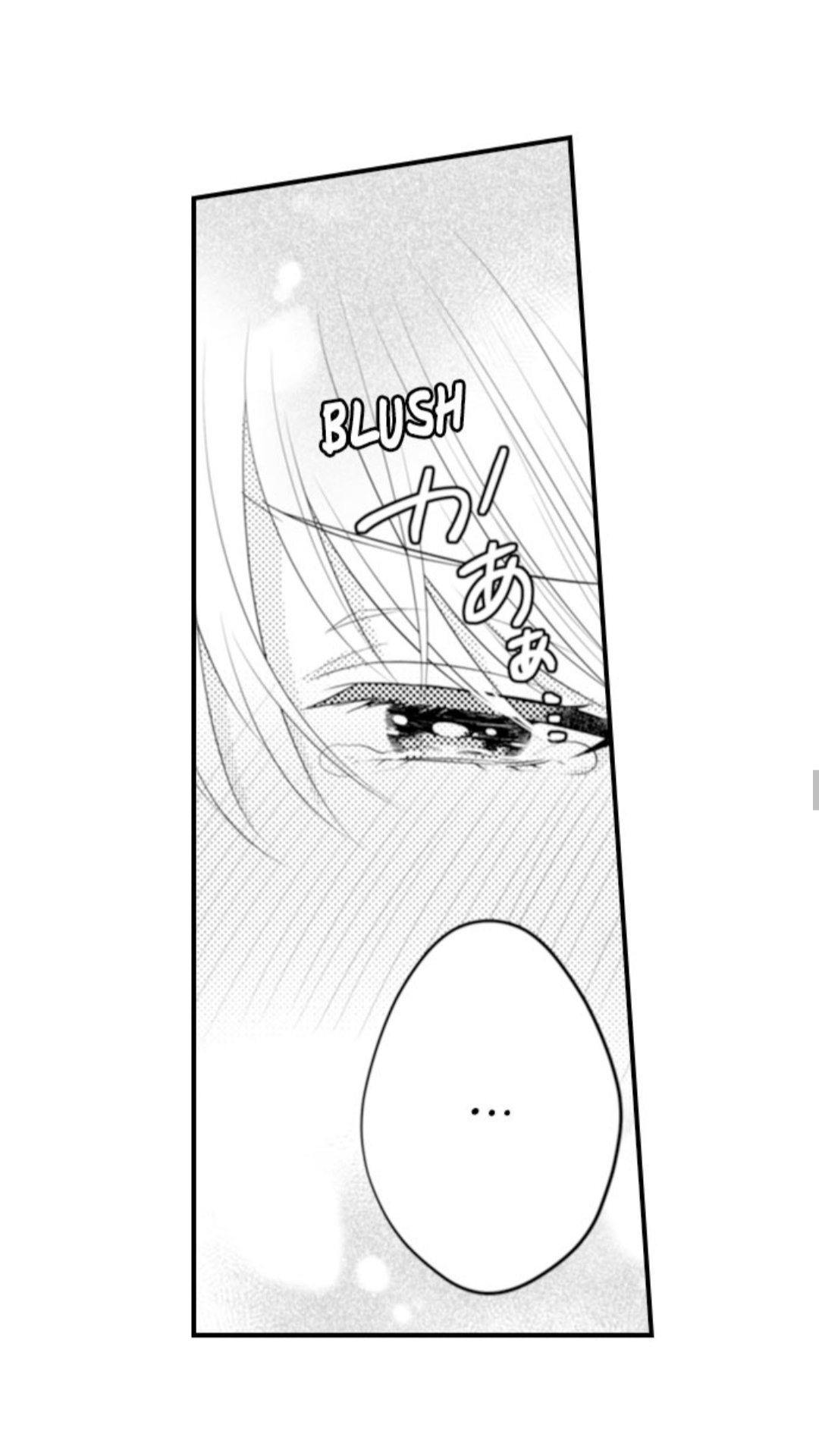 Page 26 of Chapter 67