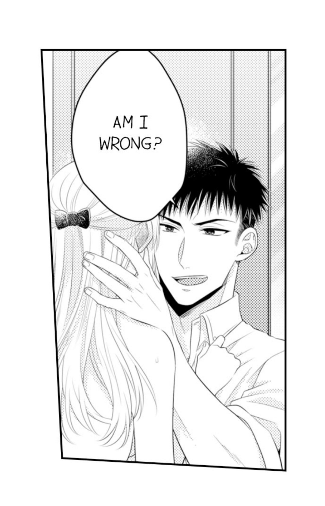 Page 27 of Chapter 67