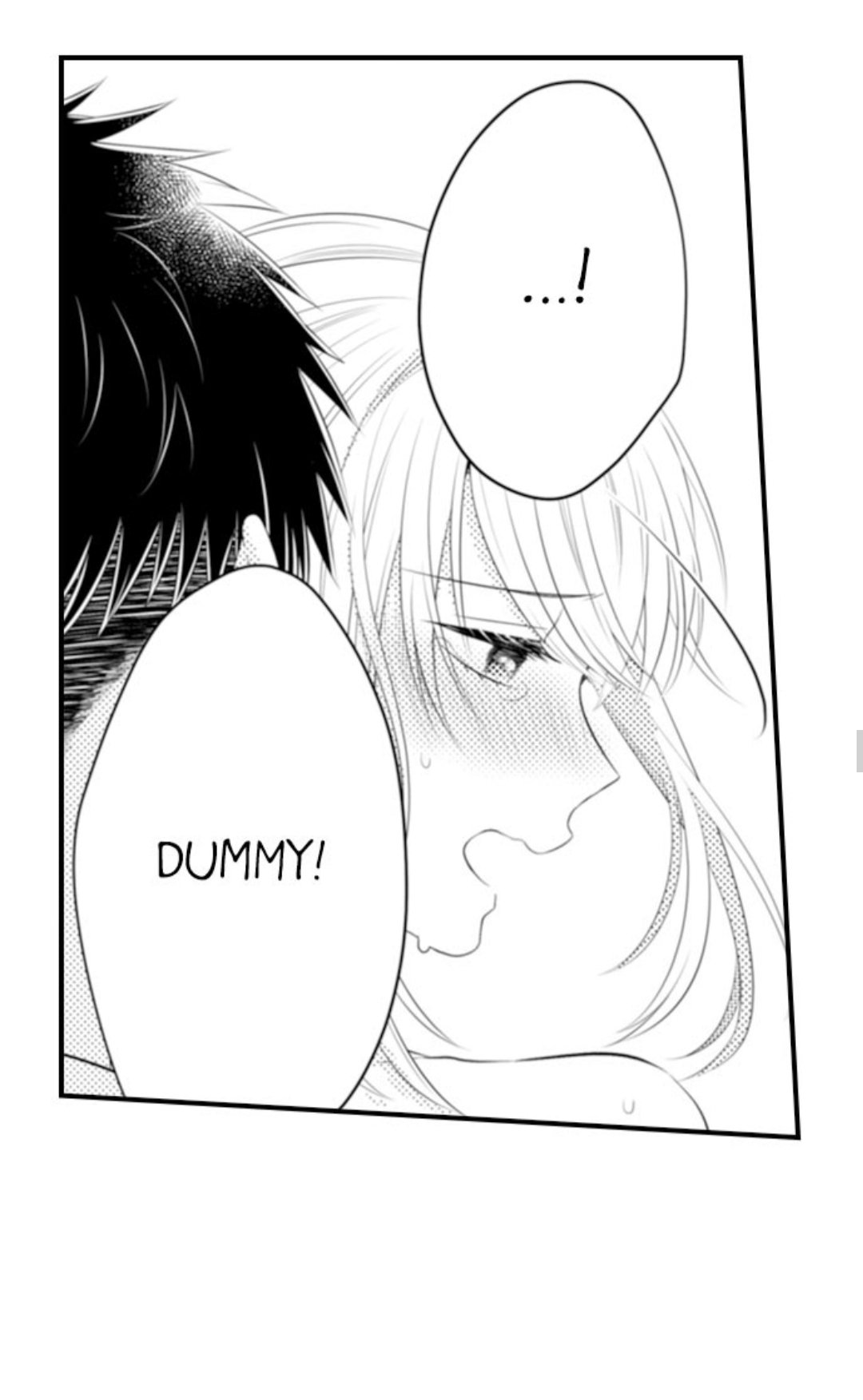 Page 28 of Chapter 67