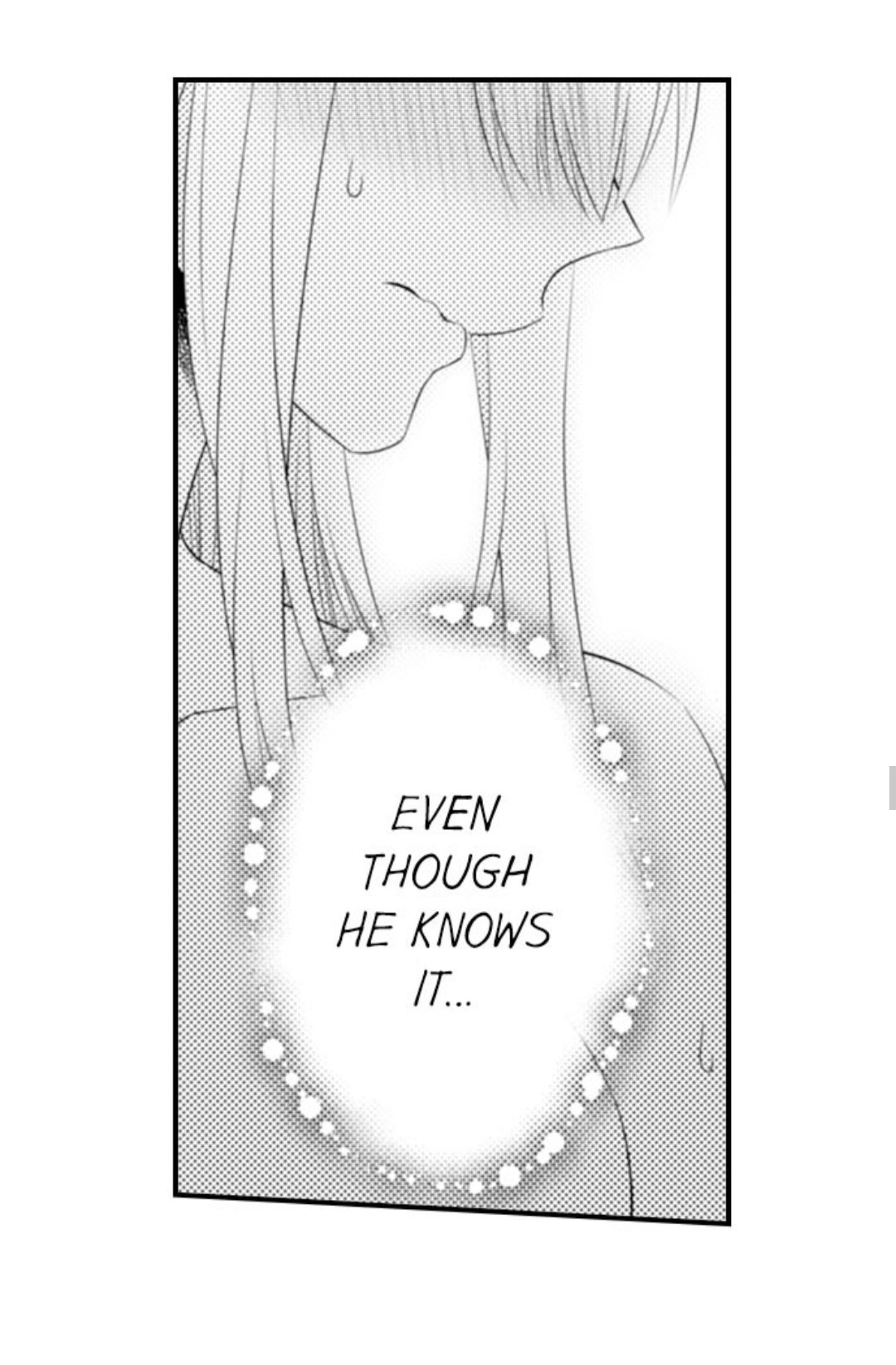Page 29 of Chapter 67