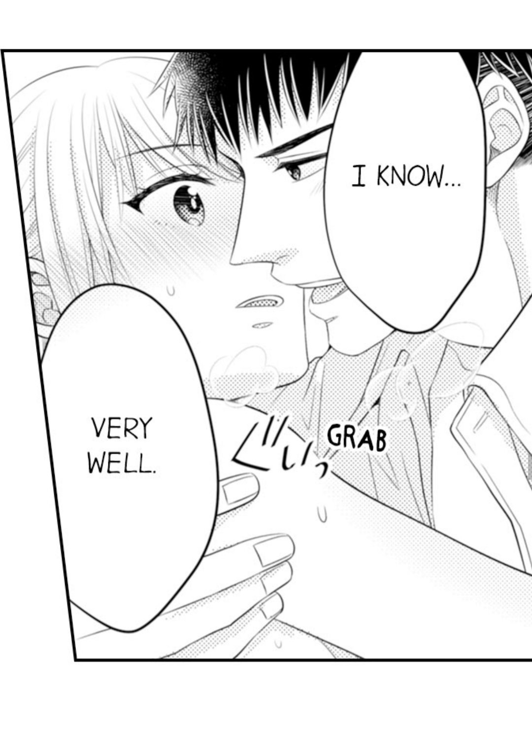Page 31 of Chapter 67