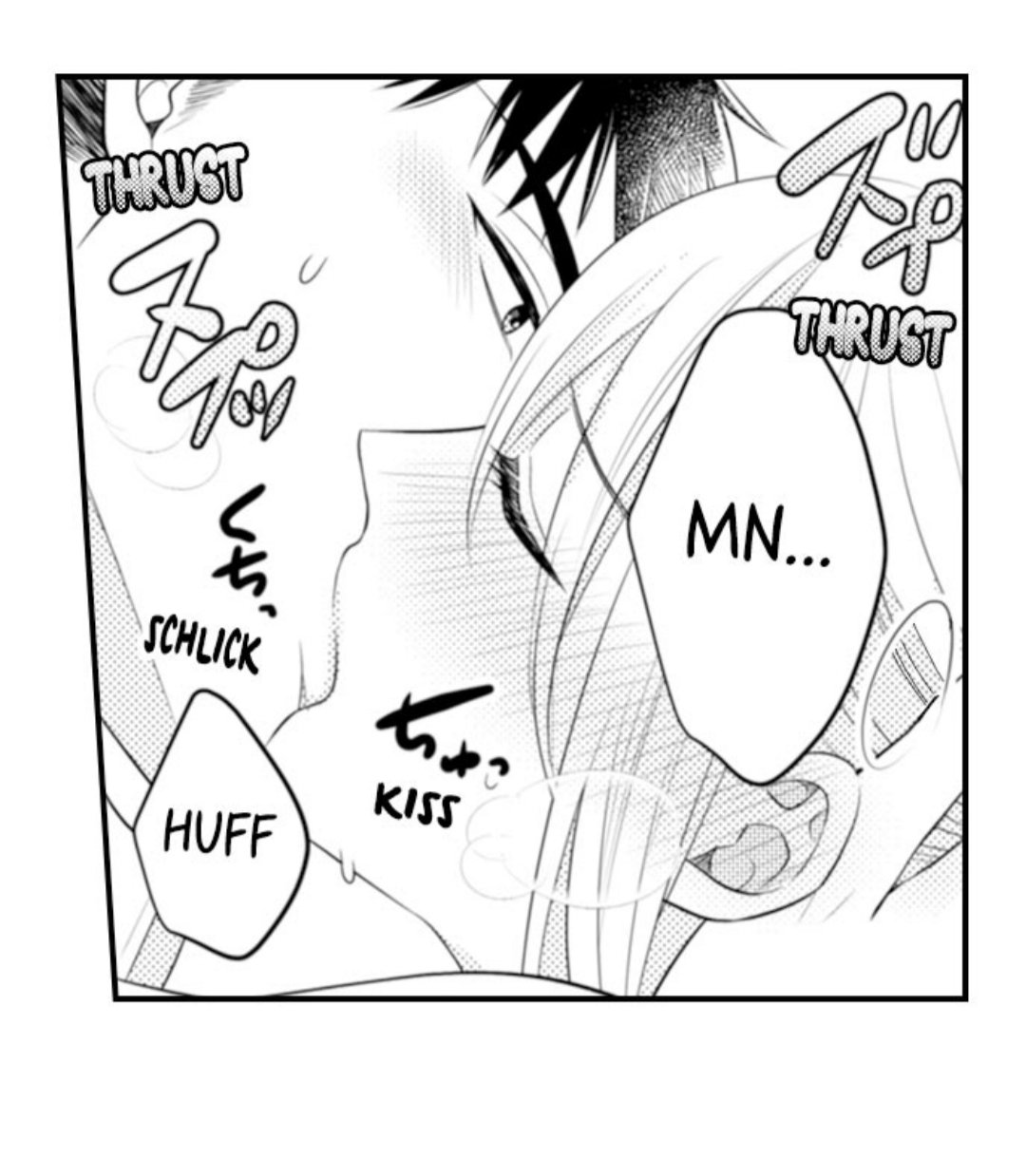 Page 34 of Chapter 67