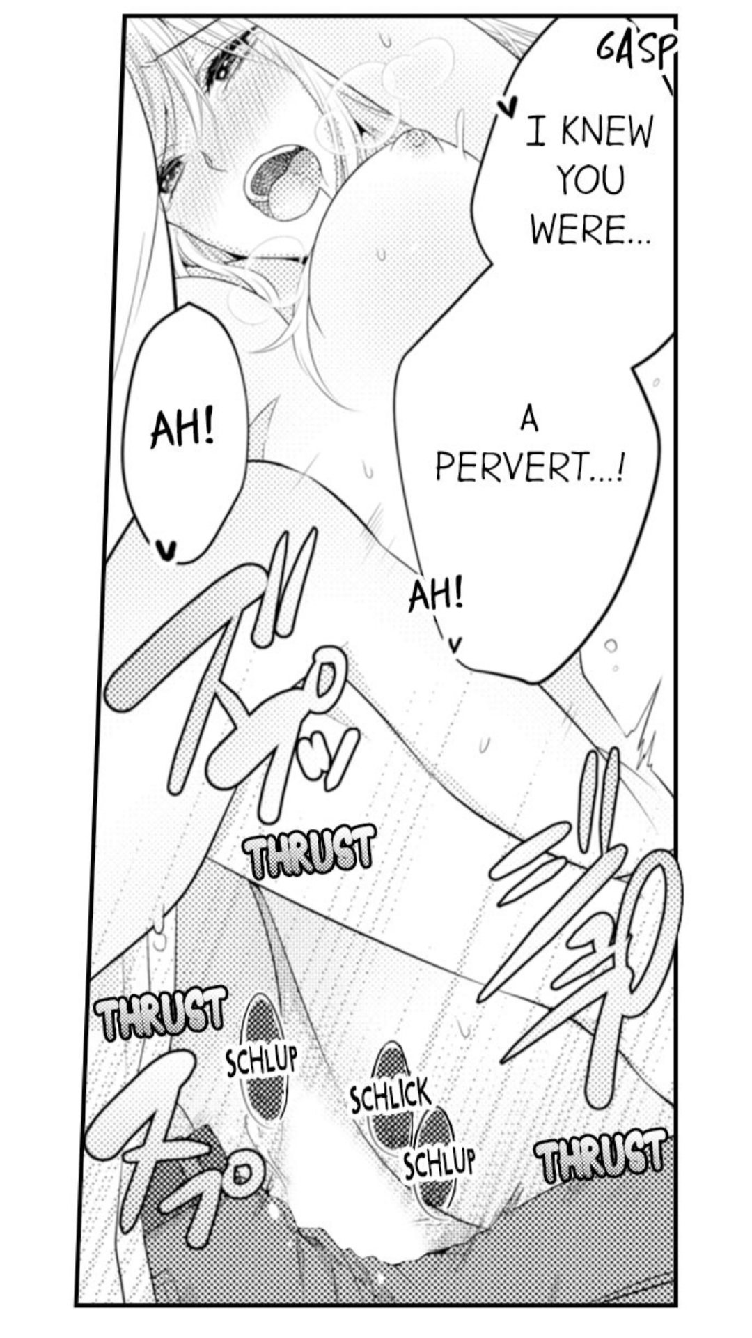 Page 36 of Chapter 67