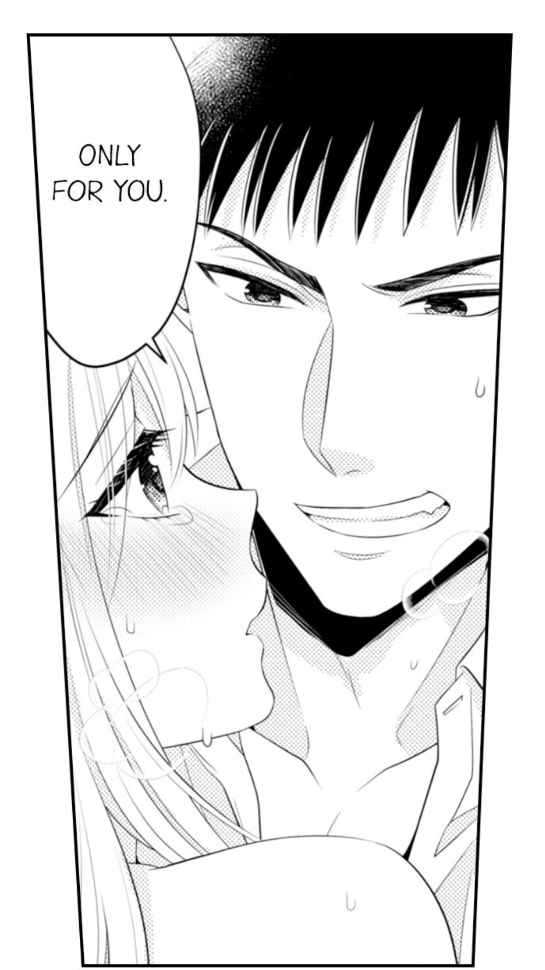 Page 37 of Chapter 67