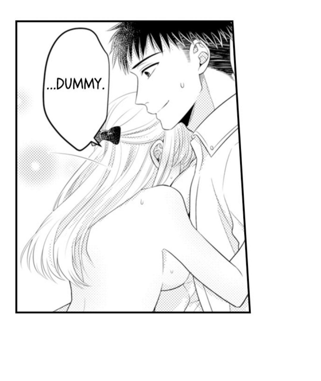 Page 38 of Chapter 67