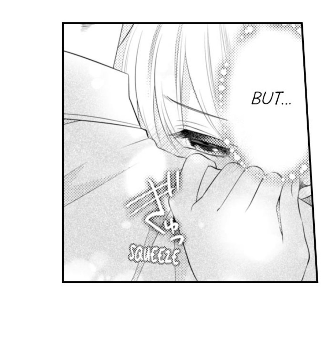 Page 39 of Chapter 67