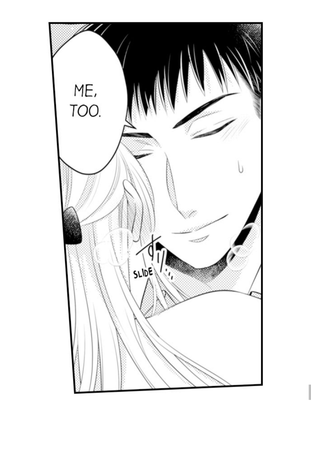 Page 40 of Chapter 67