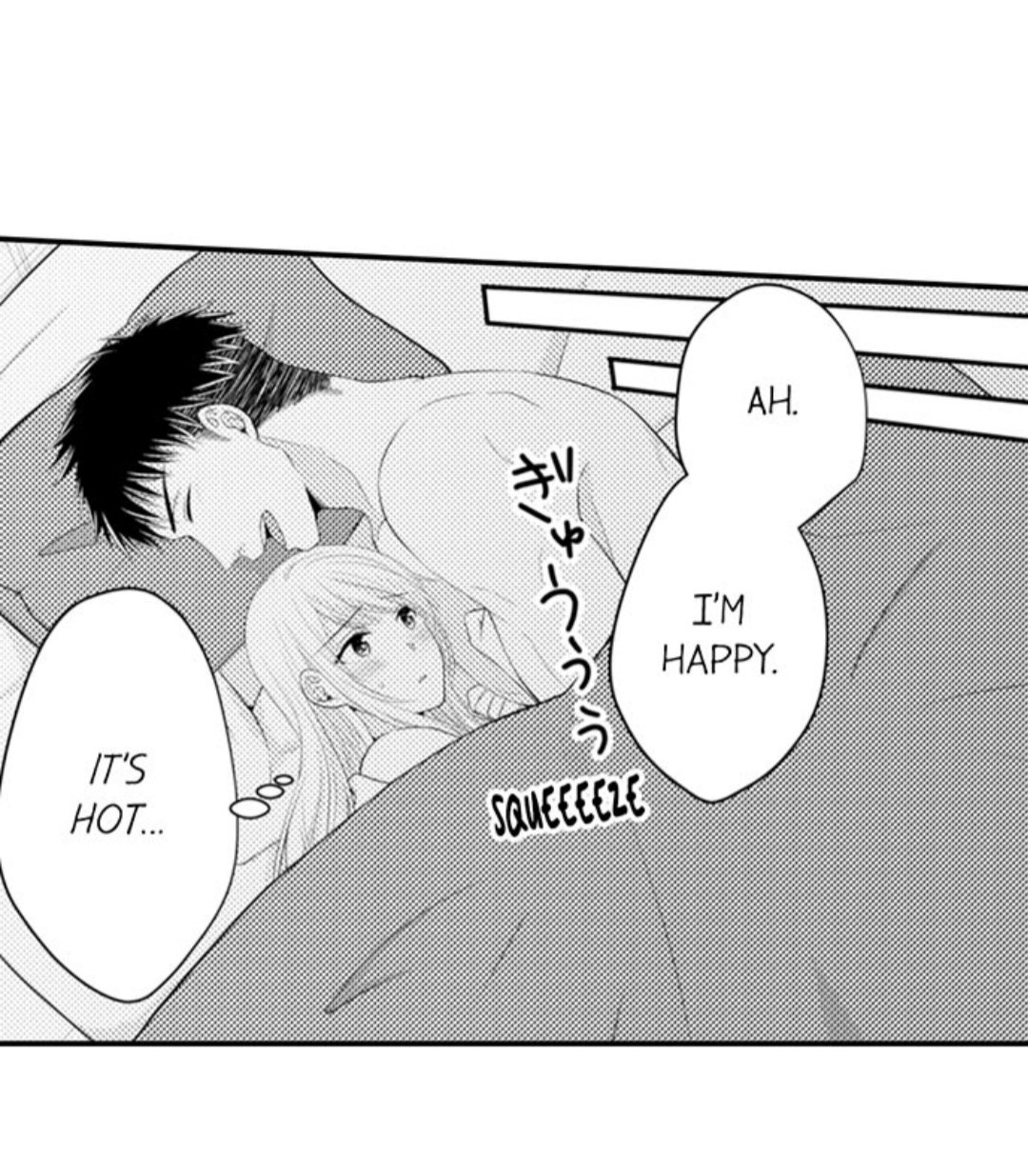 Page 44 of Chapter 67