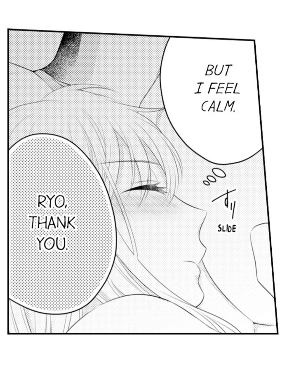 Page 45 of Chapter 67
