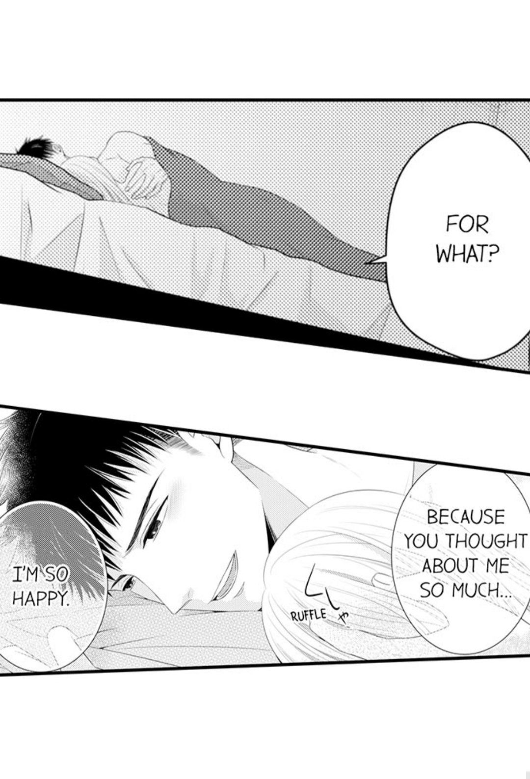 Page 46 of Chapter 67