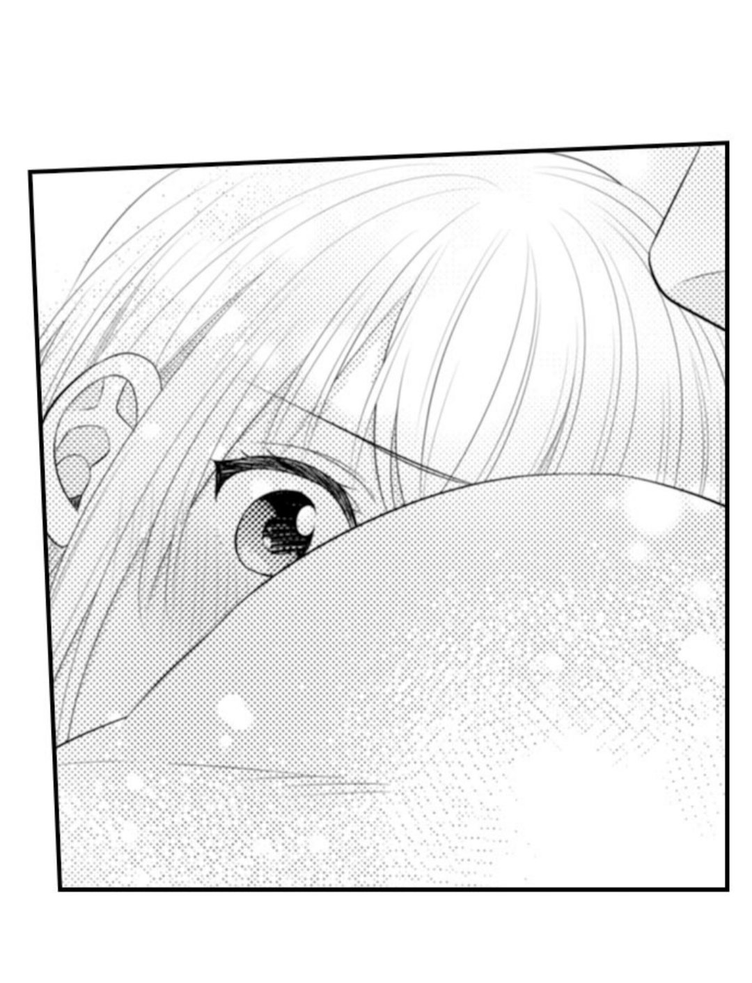 Page 47 of Chapter 67
