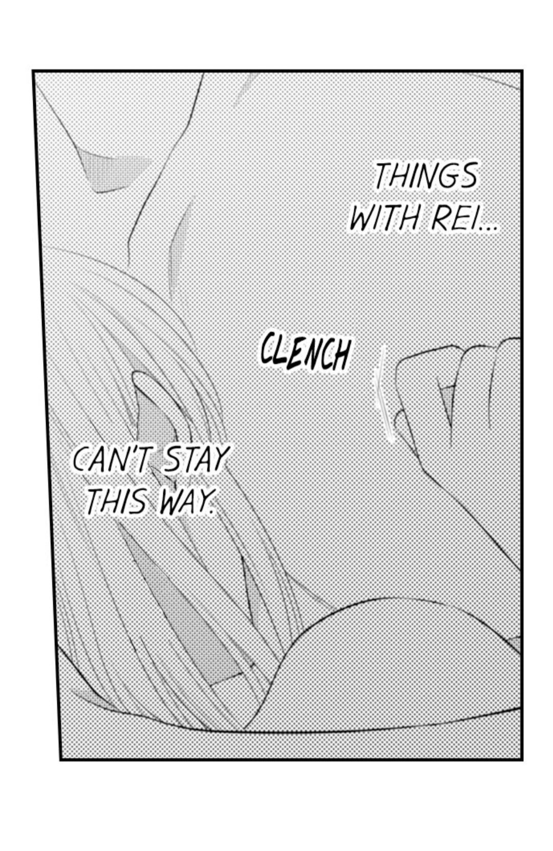 Page 48 of Chapter 67