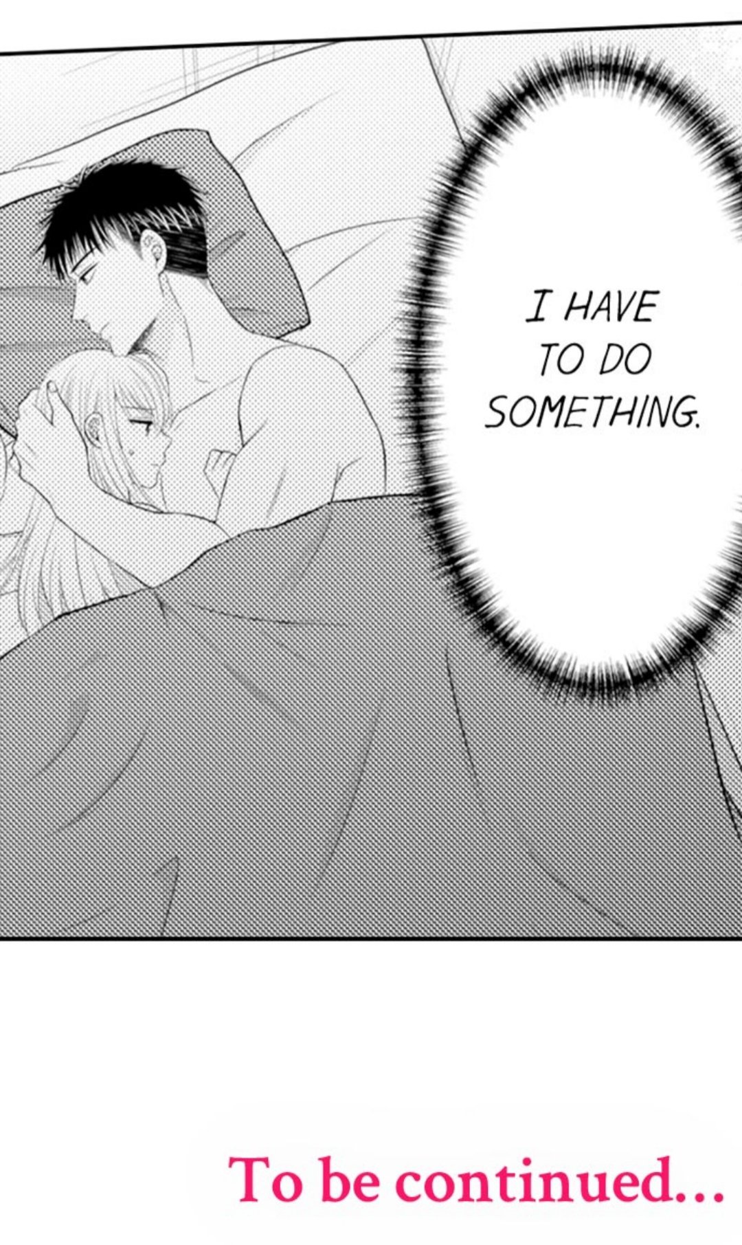 Page 49 of Chapter 67