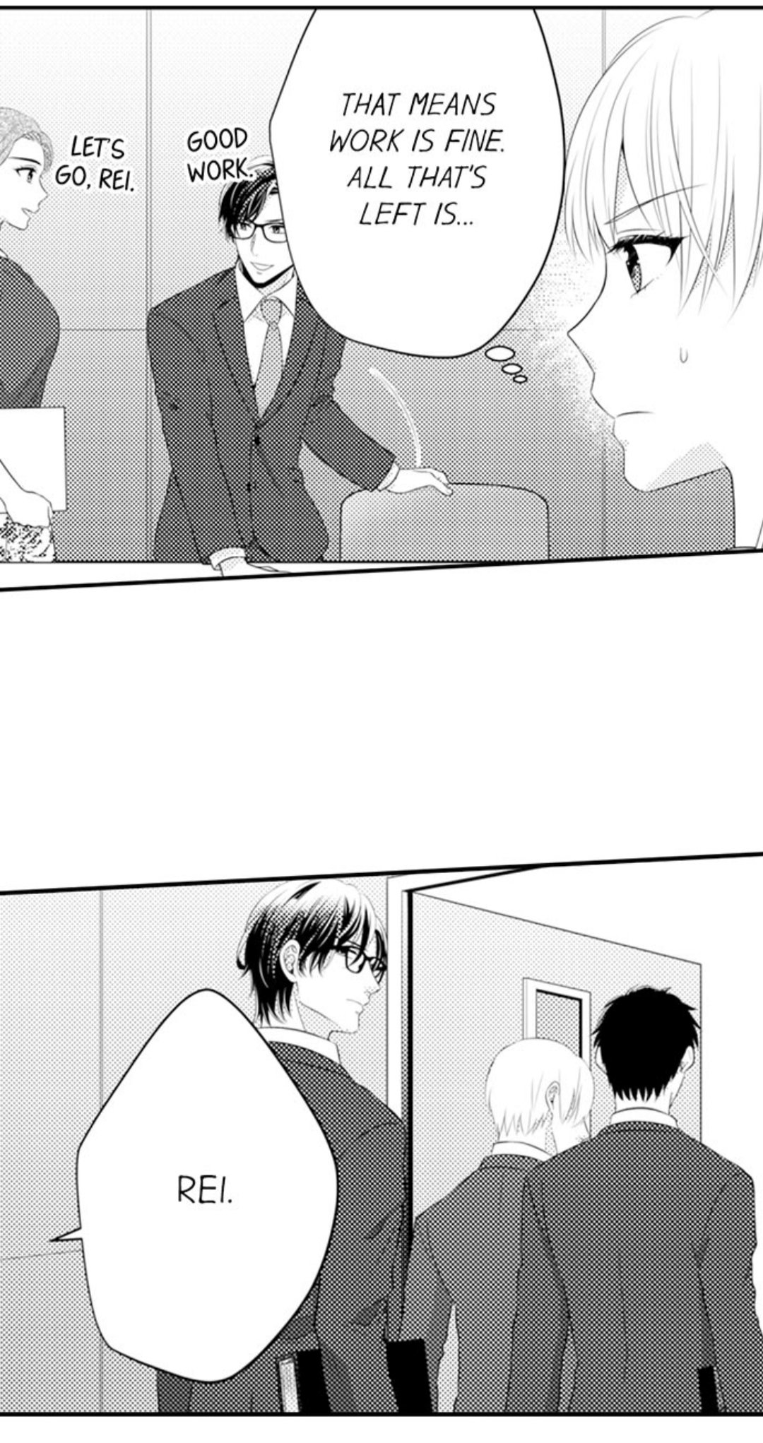 Page 5 of Chapter 68