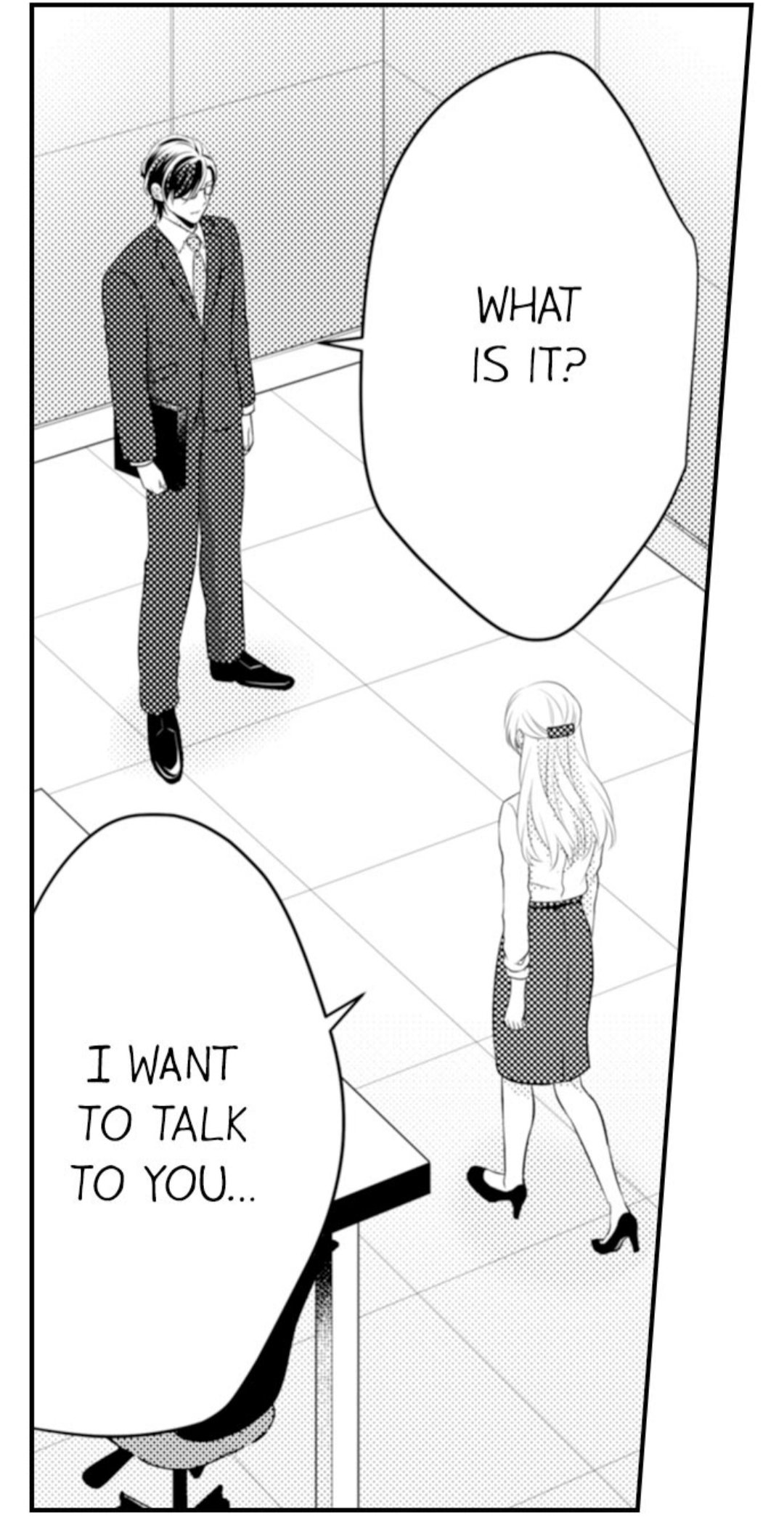 Page 6 of Chapter 68