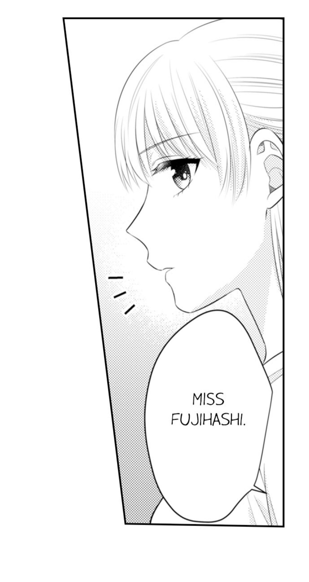 Page 7 of Chapter 68