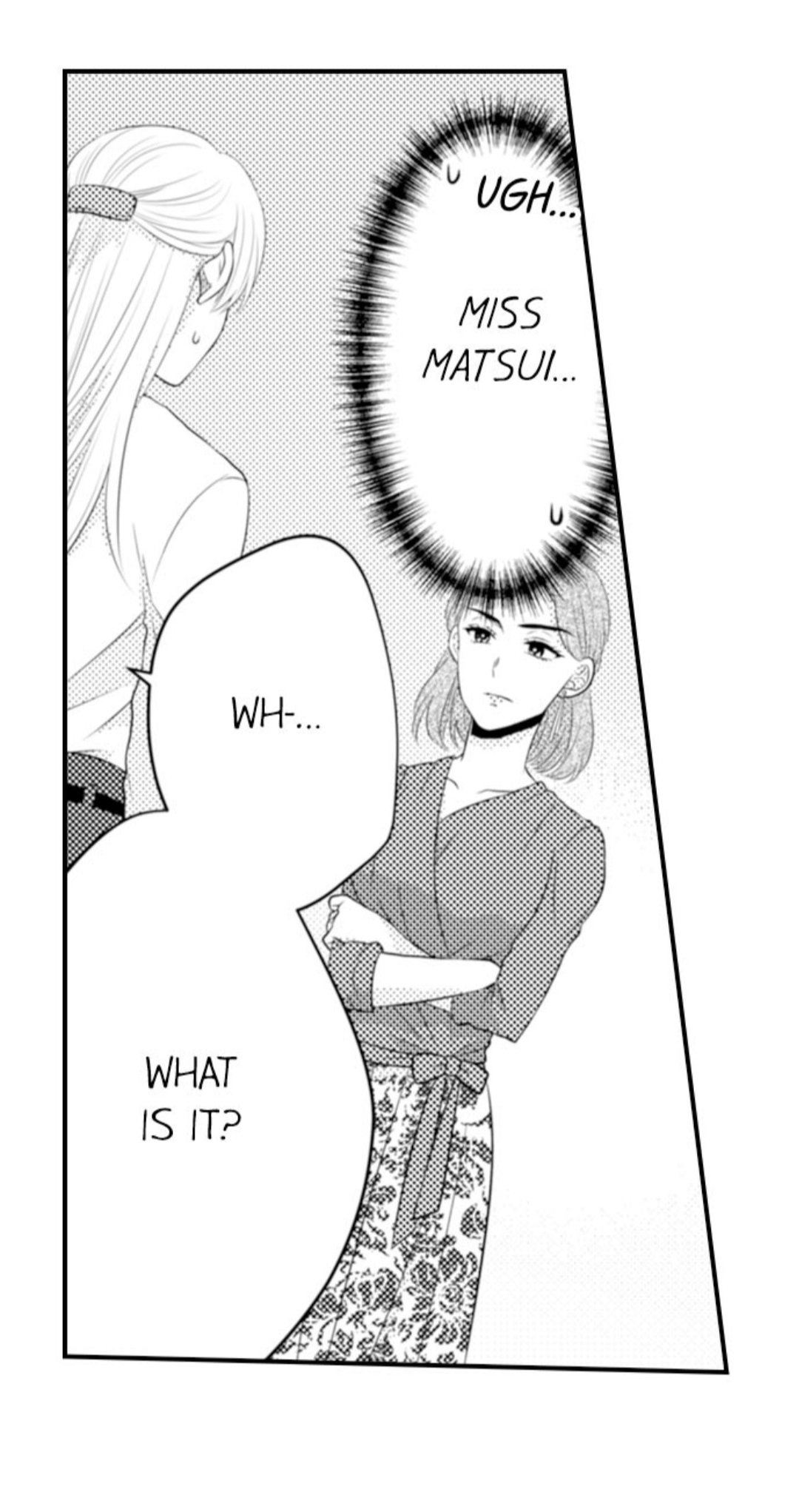 Page 8 of Chapter 68