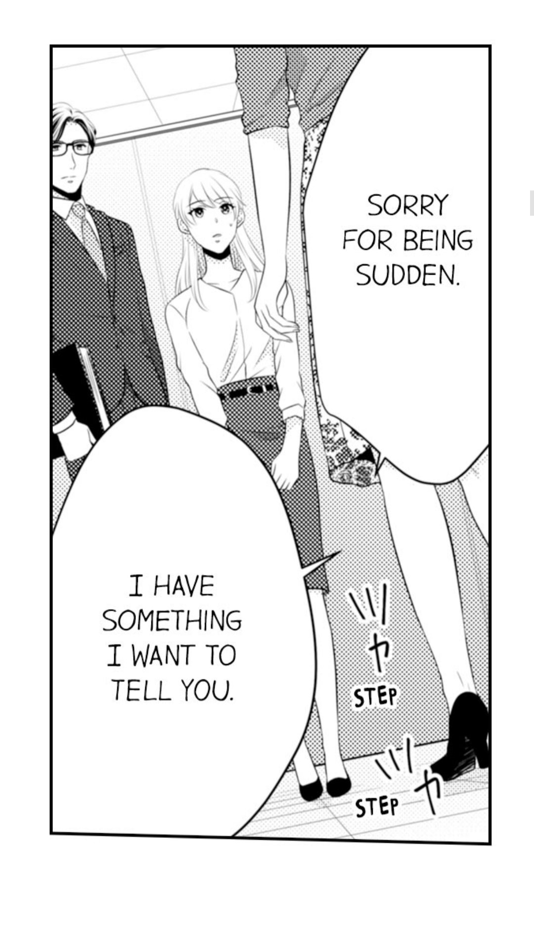 Page 9 of Chapter 68