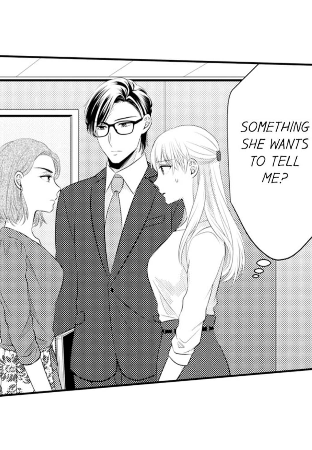 Page 10 of Chapter 68