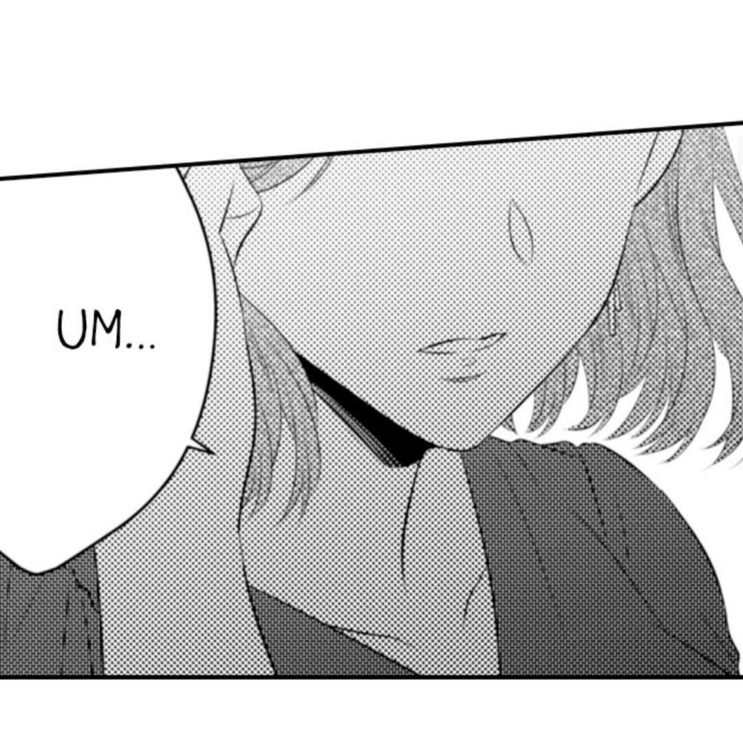 Page 11 of Chapter 68