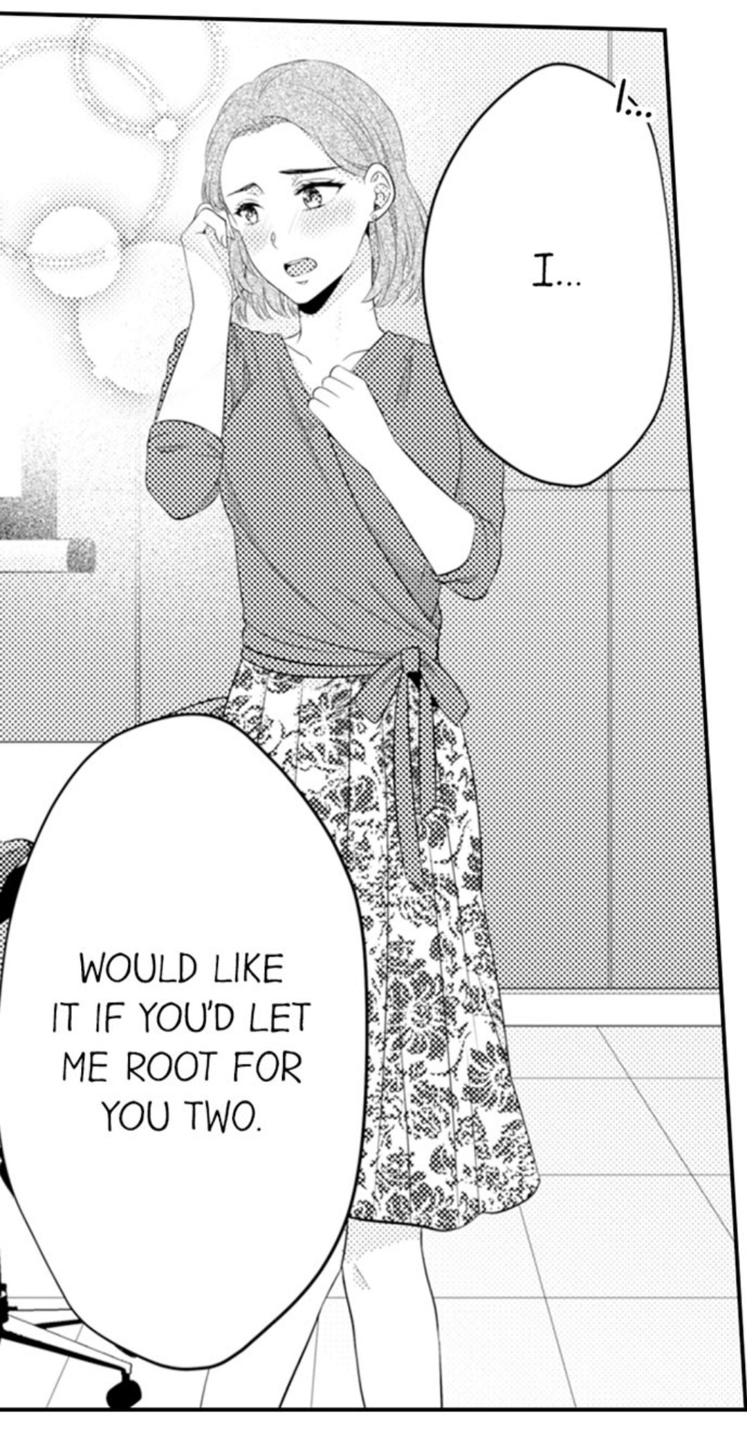 Page 12 of Chapter 68
