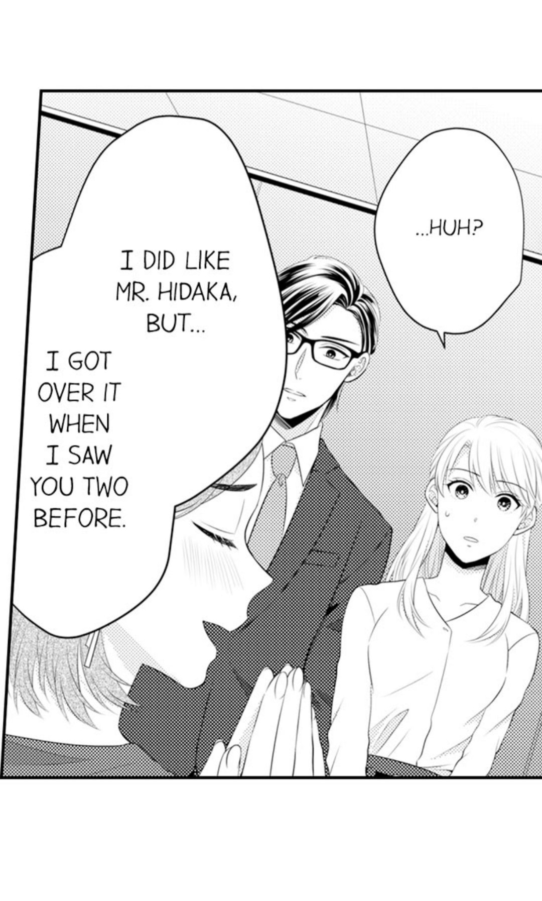 Page 13 of Chapter 68