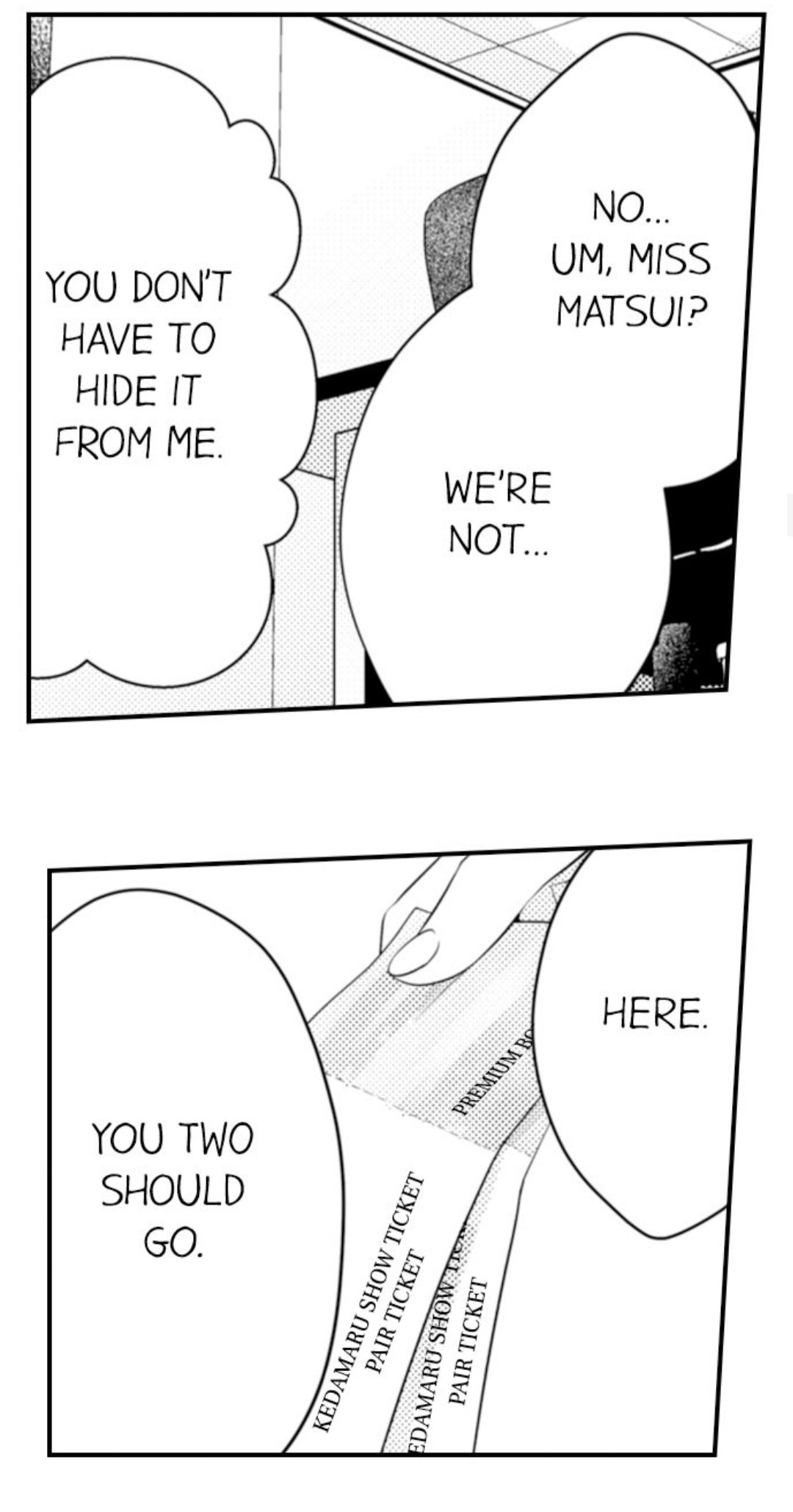 Page 14 of Chapter 68