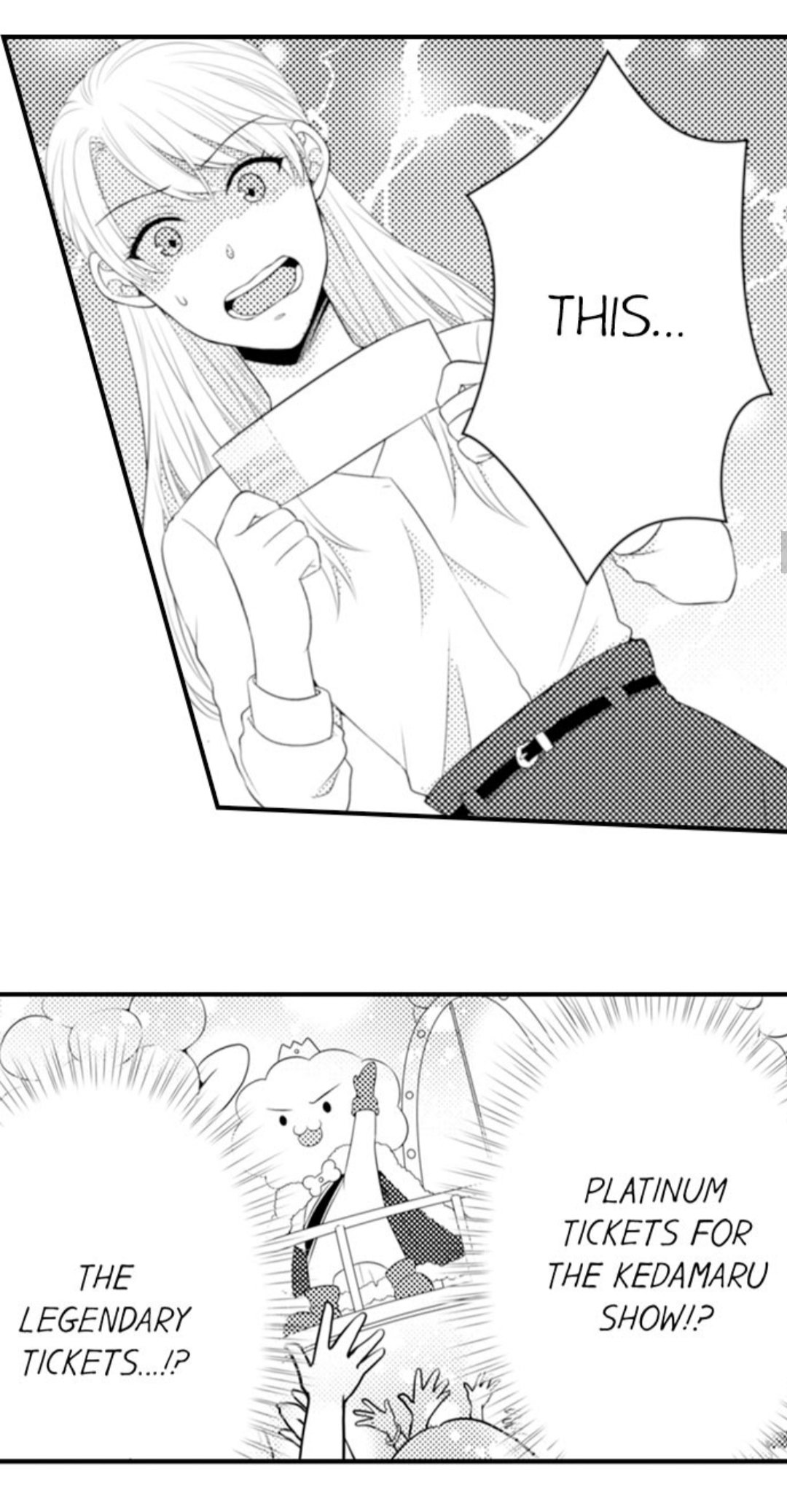 Page 15 of Chapter 68