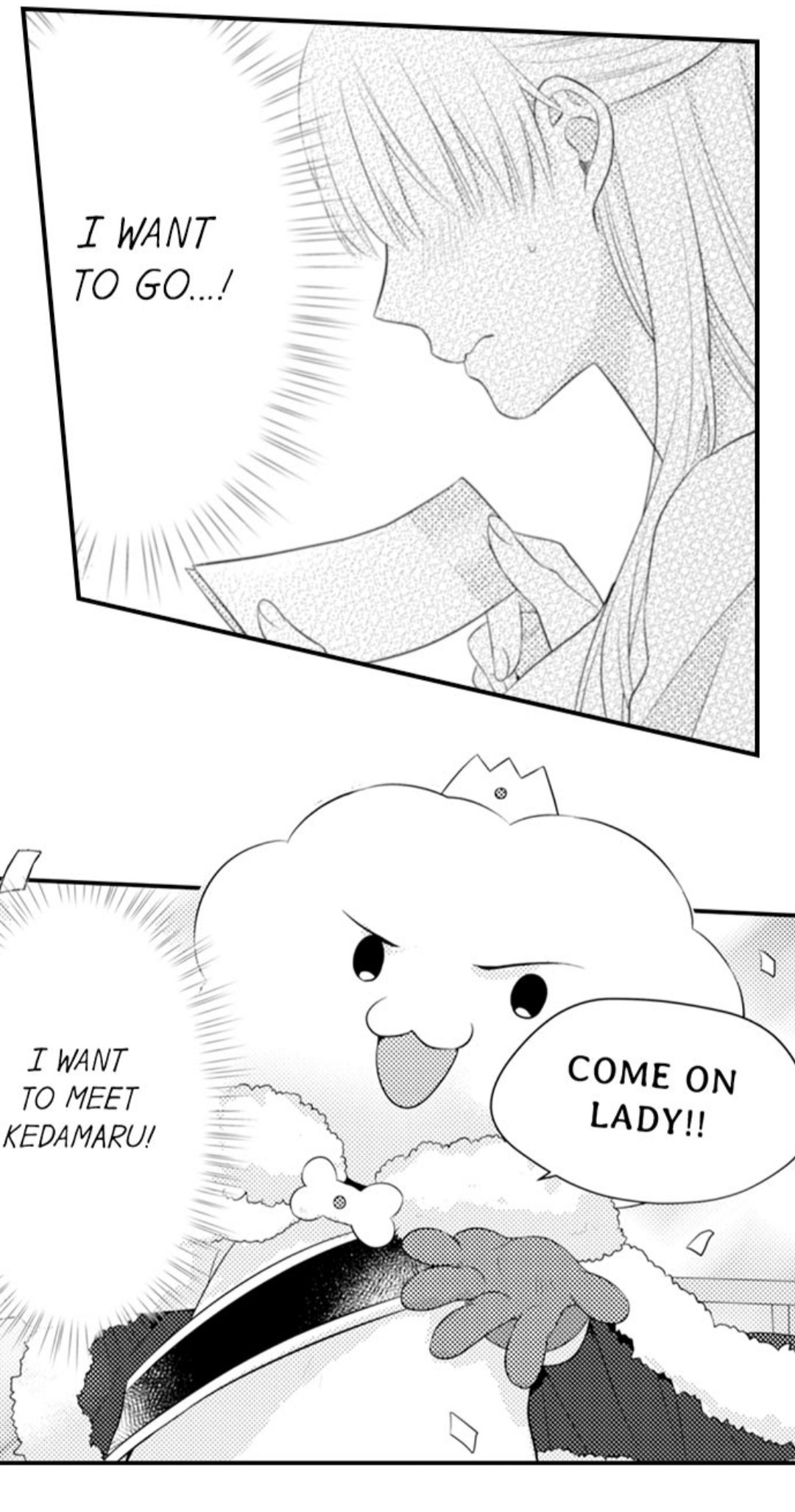Page 16 of Chapter 68
