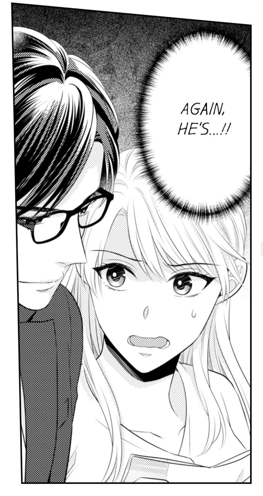 Page 19 of Chapter 68