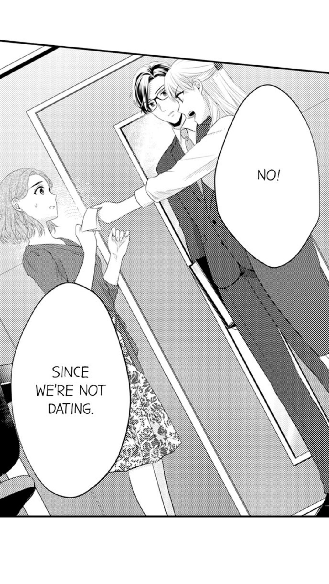 Page 20 of Chapter 68