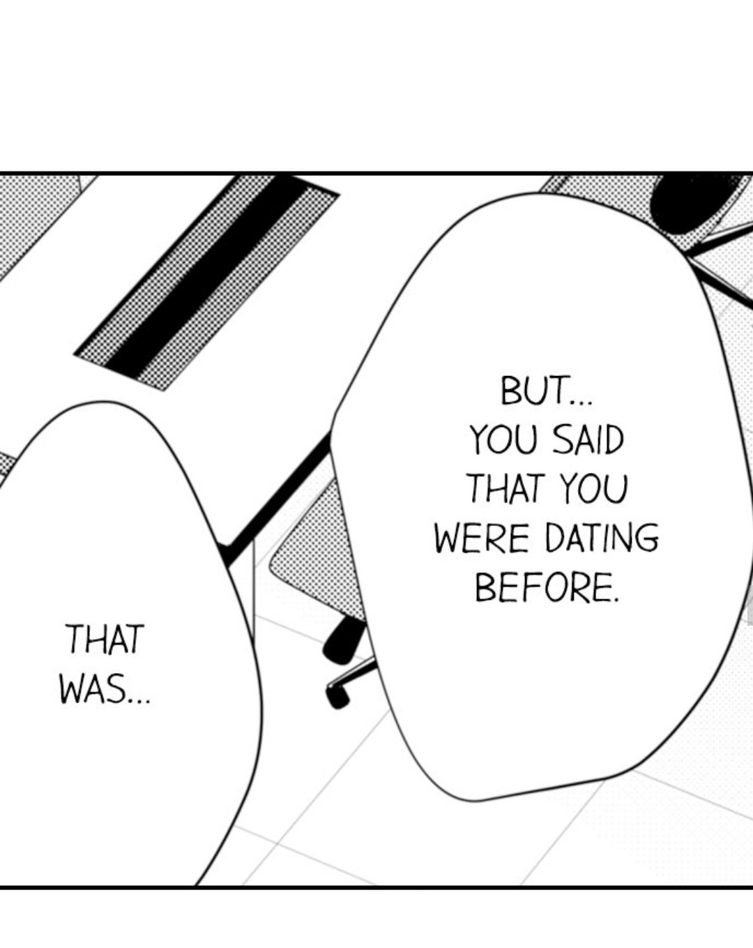 Page 21 of Chapter 68